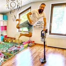 Akkusauger und handsauger in bester qualität kaufen. Black Decker 36v Akkusauger Testbericht Bananapapa De