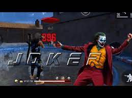 Free fire theme song cover. Joker Music Free Fire Edited Montage Artificial Gamer Youtube