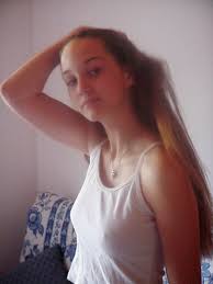 Tween buds pokies foto | dark brown hairs. Pokie Slot Games For Windows Vista 7 8