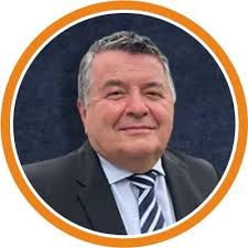 Elon Musk's AI Future: Work, Economy, and Entrepreneurship