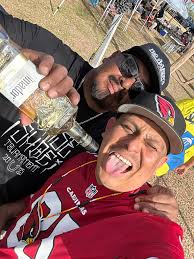 Big Aries ♈️ 3/30 🔥🔥🔥🔥