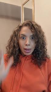 El blog de Monica Cabrejos...