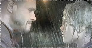 Des Morts, Des Semences: On Andrew Kotting's "This Filthy Earth" (2001)