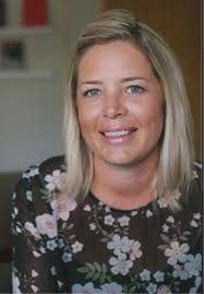 Introducing our new operations manager Gemma Deacon