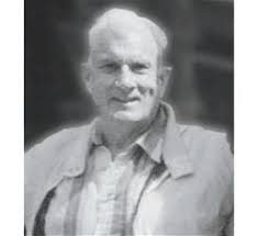 George Vail Obituary