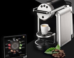 And gym tupperware measuring cups and. Nespresso Projects Photos Videos Logos Illustrations And Branding On Behance