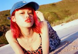 No Hat, No Play: 14 Brands to Shop for Summer 2023