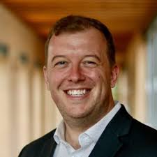 We are over the moon to be Producing the smash hit comedy ⬜️ ART ⬜️ in a  brand new production for 2024. Seann Walsh, Chris Harper and Aden Gillett  star in this