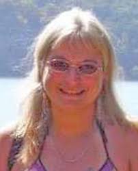 Obituary for Denise J. Jenei