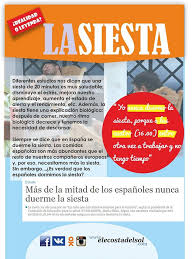 1077335 480194732083493 7663706267982997410 O Jpg 722 960 Teaching Spanish Spanish Reading Activities Learn Spanish Online