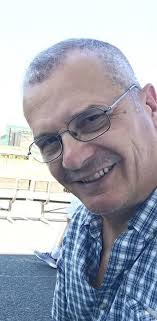 We lost our brother Brian February 8th 2018, two days before his 54th  birthday. Brian was a graduate of Fremd High School 1982. He had spent the  better part of his life