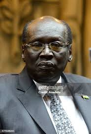 106 Barnaba Benjamin Photos & High Res Pictures