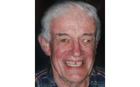 William Ewing Obituary (1932