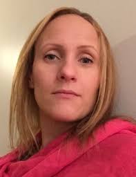 ICF-luokituksen hyödyntäminen syömishäiriöiden yhteydessä