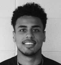 LOY NORRIX CURB APPEAL IS ABOUT TO INCREASE