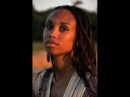 Image result for beautiful black women