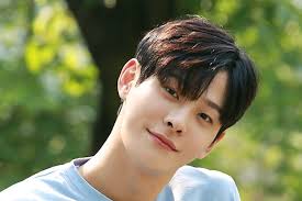 fantagio comenta morte do ator cha in ha actors korean actors kdrama actors