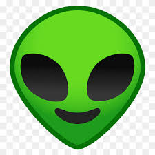 Ufo Alien Png Images Pngwing Alien riding on spaceship, alien extraterrestrial intelligence cartoon, alien, food, fictional character png. ufo alien png images pngwing