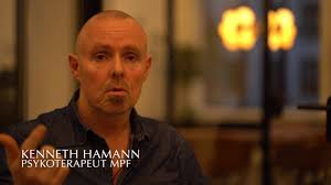 Hvad er gestalt-terapi?