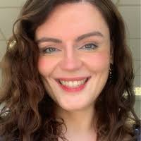 PDF) A avaliação da brincadeira de faz de conta por meio do ChIPPA:  perspectivas para a prática pedagógica na Educação Infantil