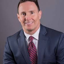 THE BEST 10 MORTGAGE BROKERS in HIGHLAND COUNTY, OH