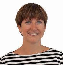 Ny vd på Krook & Tjäder