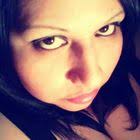 台股車燈三雄產業簡析 stockfeel 股感知識庫 fundamental analysis chart analysis