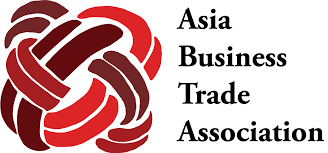 Find stockbilleder af 3d illustration logo text cptpp world i hd og millionvis af andre royaltyfri stockbilleder, illustrationer og vektorer i shutterstocks samling. Ten Benefits Of The Comprehensive And Progressive Trans Pacific Partnership Cptpp Asia Business Trade Association