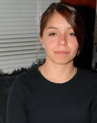 David Bunnell: nonprofit