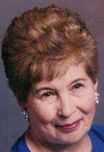 Obituary information for Norine M. Sisti