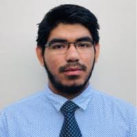 70+ "Erwin Javier" profiles