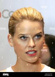 Eve alice hi-res stock photography and images