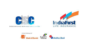 Indiafirst life insurance company limited is a public incorporated on 19 june 2008. India First Life Insurance Home Facebook
