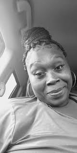 Let's welcome our new members! Cassandra Ford, Jayne Ellen, ShavonEmoni  Imsotired, Samuel Zacks, Imran Rabiu, Charmaine Smith, Melanie Savage  Lowes, Tammy Hudson, Danielle Pegram