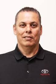 Ismael Adame's Instagram, Twitter & Facebook