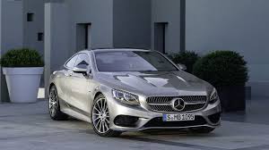 2015 Mercedes Benz S Class Coupe Pricing Photo Gallery 2015 S Class Coupe 1014 Emercedesbenz Mercedes S Class Coupe Mercedes Cls Mercedes Benz Coupe