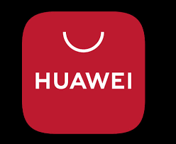 L'app apple tv è ovunque, sui dispositivi apple come sulle smart tv. Huawei Appgallery Arriva L App Chili Per Godere Di Film E Serie Tv In Streaming