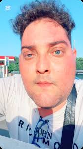 Luigi Nicolas Martini