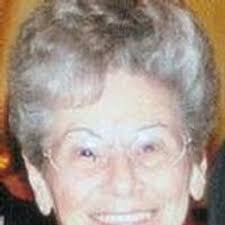 Emma Defelice Sandora Obituary August 20, 2005