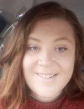 Robyn Michelle Dobyne