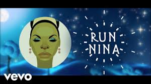 To start this download, you need a free bittorrent client like qbittorrent. Nina Simone Ne Me Quitte Pas Youtube
