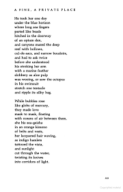 Jaguar Of Sweet Laughter Poems Laughter Books