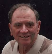 Bobby Lawson Obituary (1932