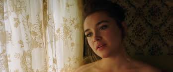 In the Time It Takes to Get There (Short 2019)