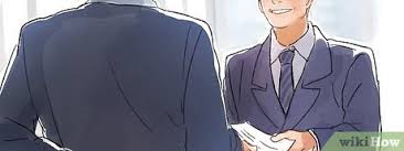 Check out some of our top rated family law lawyers & legal professionals below. 4 Ways To Hire A Lawyer When You Have Low Income Wikihow