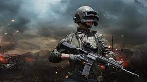 Pubg For Pc How To Download Install Pubg Lite On Windows Mac Laptop
