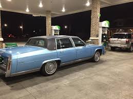 Image result for Heather Firemist 1985 Cadillac