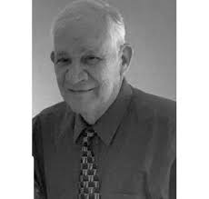 Francisco Vila Obituary (2021)