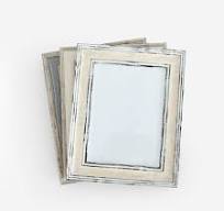 Amazon.com: Marco de fotos 4 x 6 x 7 6 x 8 10 x 12 A4 ...