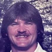 Dugger Family Obituaries